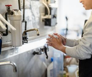 About Plumbers Pros Rossville, IL